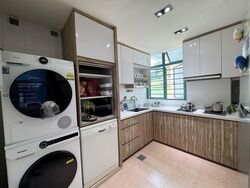 Wilkie Vale (D9), Apartment #599612651